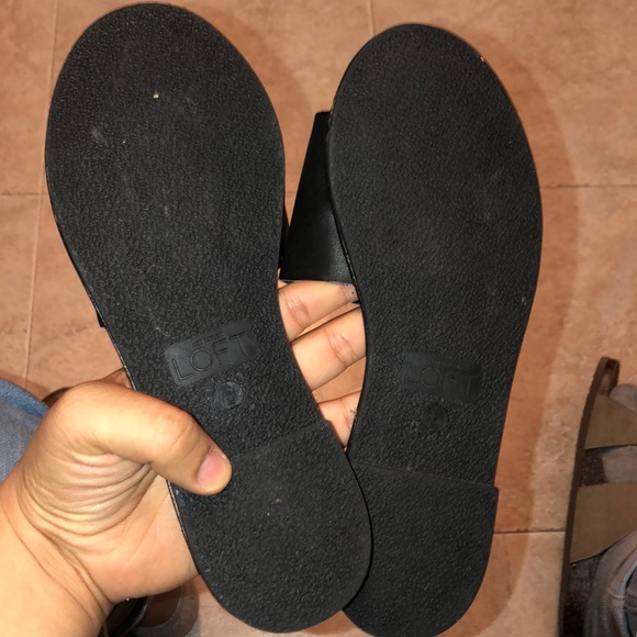 Loft slides - Picture 3 of 4